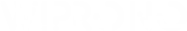 wiprono